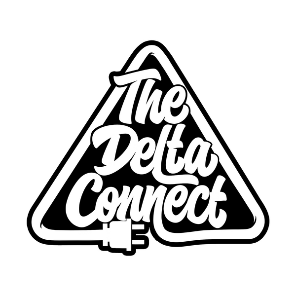 The Delta Connect