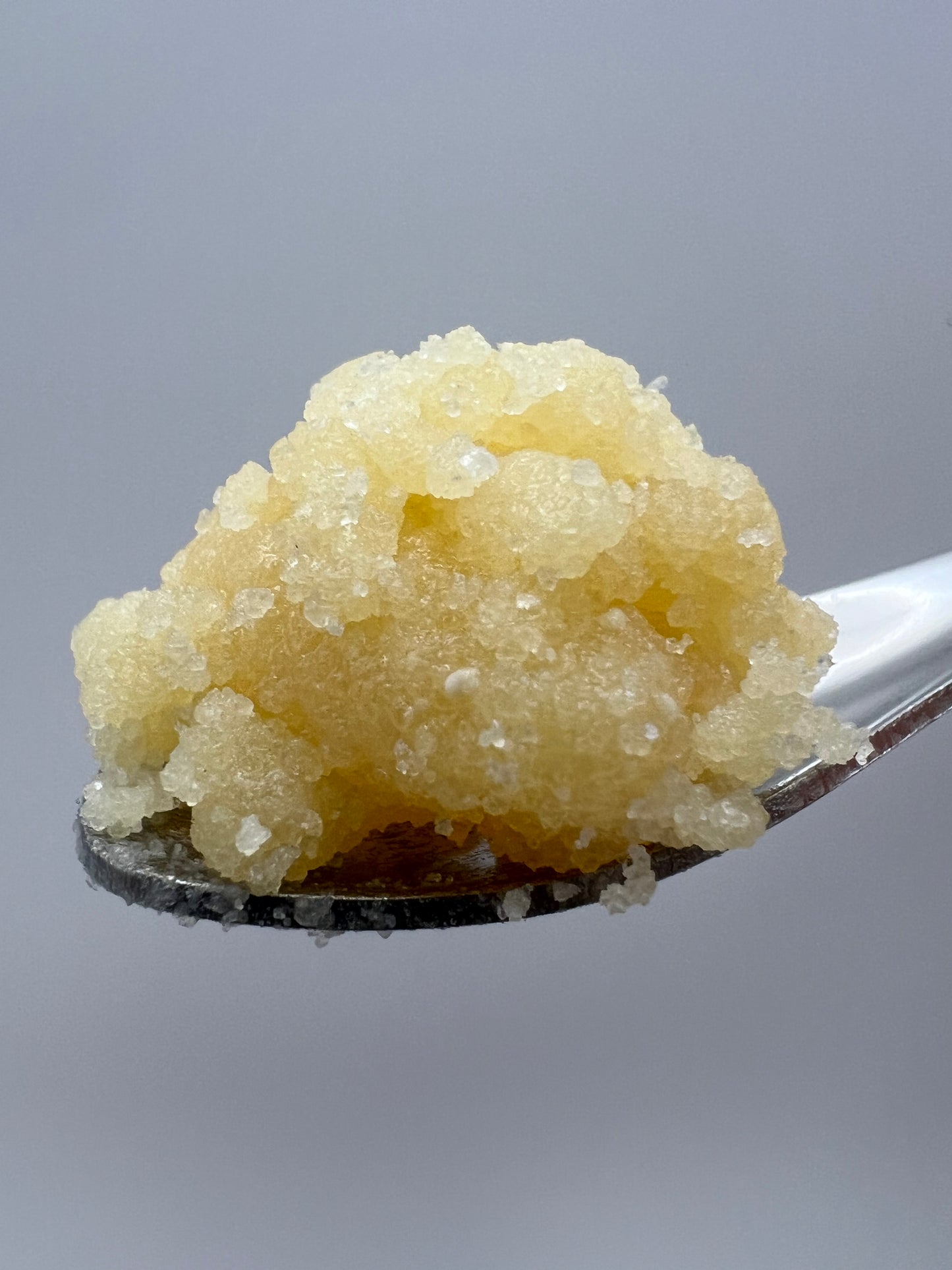 Root Beer | THCA Crumble